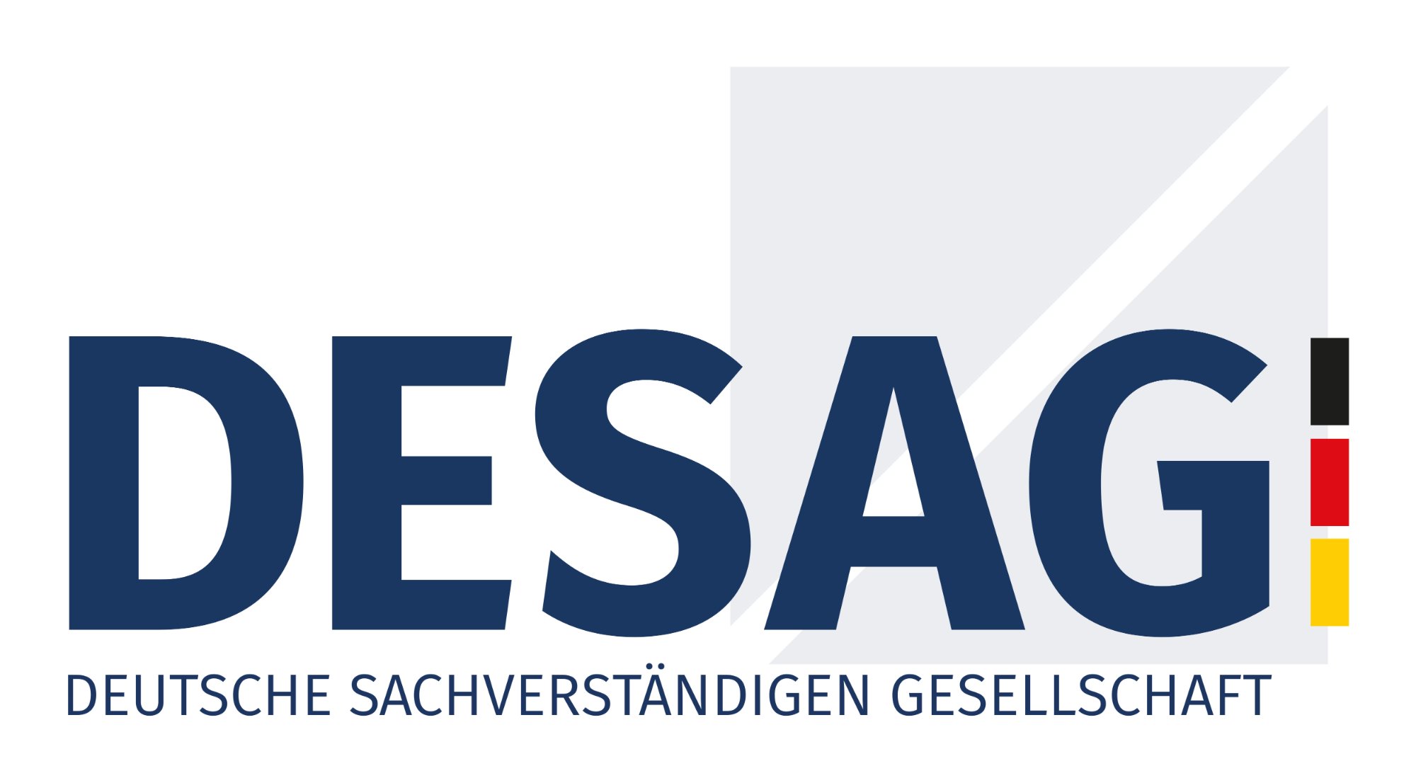 DESAG