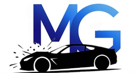 Kfz-Sachverständiger Martin Gasch