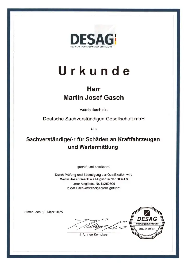 dokument 2025 08 25 154656 1