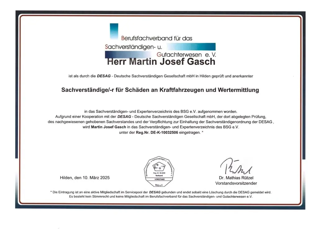 dokument 2025 08 25 154759 1