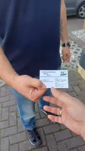 whatsapp image 2025 08 25 at 16.00.33 (1)